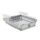 thumbnail image 1 of Escurridor de Platos Plega OXO Acero Inox 250331, 1 of 2