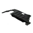 thumbnail image 2 of For Lancer/Outlander Sport/RVR Rear Engine Splash Shield Undercar Cover Guard, 2 of 5