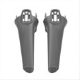 thumbnail image 4 of for Air 3 Drone Left and Right Front Arm Tripod Landing Gear Stand, 4 of 4
