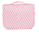 thumbnail image 3 of Organizador De Maleta 8 Pzas Bolsas Para Empacar Y Viaje Xtellar rosa, 3 of 4