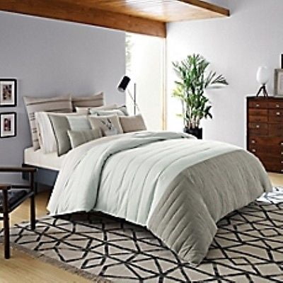 ellen duvet cover