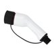 thumbnail image 5 of Enchufe hembra del cargador EV, enchufe hembra del cargador New Energy Vehicles 32A IP44 Protección para tipo 2 PHEV EV EU 480V, 5 of 5