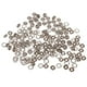 thumbnail image 1 of 50 broches para coser BLESIY suministros de herramientas para bricolaje ropa hecha decoración de bolsos, 1 of 8