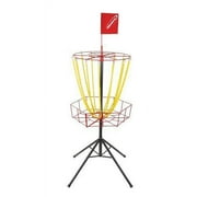 Halex Disc Golf Set