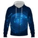 thumbnail image 1 of Nueva sudadera con capucha 3D de moda de otoño para hombre y mujer, sudadera con estampado informal para hombre, chándal de gran tamaño, ropa de calle con capucha, ropa unisex para hombre, 1 of 6
