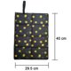 thumbnail image 5 of 2 cojines plegables Yaqing Lemon + 2 bolsas de almacenamiento de tela Oxford Ofspeizc 222477-1, 5 of 7