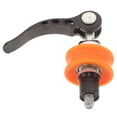 thumbnail image 1 of Greenadscape Bike Chain Splitter 1Set Plastic Iron for Bicycle Chain Lubricating 8.00X4.20X3.20Cm, 1 of 7