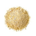 thumbnail image 2 of Organic Old Fashioned Cornmeal Coarse, 9 Pounds — Non-GMO, Kosher, Raw — by Food to Live, 2 of 7