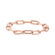 Pandora ME Link Chain Bracelet