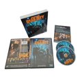thumbnail image 3 of The Walking Dead Dead City Season 1 (DVD), 3 of 3