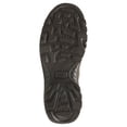 thumbnail image 4 of Bota Flexi Country Caballero 66510 Chocolate Flexi Piel, 4 of 5