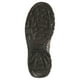 thumbnail image 4 of Bota Flexi Country Caballero 66510 Chocolate Flexi Piel, 4 of 5
