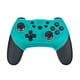 thumbnail image 1 of Controlador de juego Humanizado 6 Axis Giroscopio Vibración Gamepad Dual Motor Joypad Sensor Game Handle Sweethay EL013235-01, 1 of 5