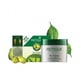 thumbnail image 5 of Scrub Biotique Papaya, eliminador de bronceado revitalizante, 235 g, para toda la piel, 5 of 6