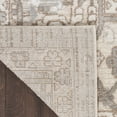 thumbnail image 2 of Nourison Concerto Persian Beige 2'2" x 7'6" Area Rug, (2x8), 2 of 7