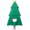 thumbnail image 2 of Christmas DecorBottle&Can OpenersBottle Cap Opener Jar Beer Can Lid Opener For Weak Hands Christmas Tree Shape With Non Handle For Getting Lids Off Easily Stick To RefrigeratorBottle opener, 2 of 7