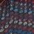 Americana Dotted Chevron
