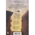 thumbnail image 3 of The Surrogates (Paperback), 3 of 5
