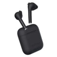 thumbnail image 1 of Audifonos In-ear Defunc  True Talk Bluetooth 25h IPX4 ENC Negro, 1 of 3