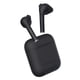thumbnail image 1 of Audifonos In-ear Defunc  True Talk Bluetooth 25h IPX4 ENC Negro, 1 of 3