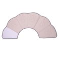 thumbnail image 1 of Dog Recovery Collar Cone Pet Collar Cat Protective Collar Pet Neck Circle, 1 of 8