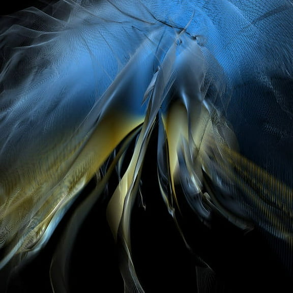 Son Lux - At War With Walls & Mazes (reissue) - Music & Performance - CD