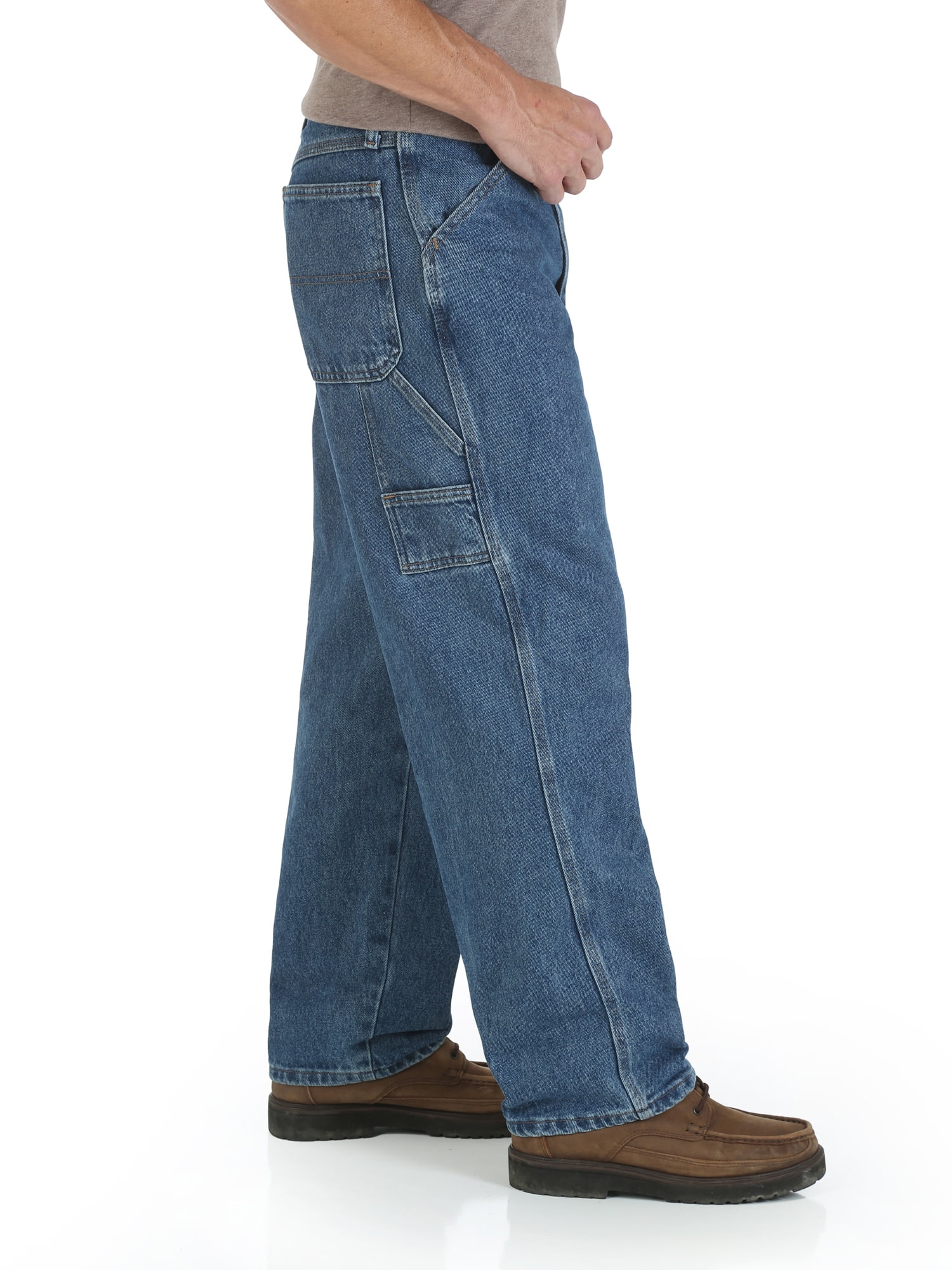 rustler carpenter jeans