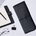 thumbnail image 3 of Drrntien Electronic Storage Bag Travel Accessories for Power Bank,Cables Charger,etc, 3 of 8