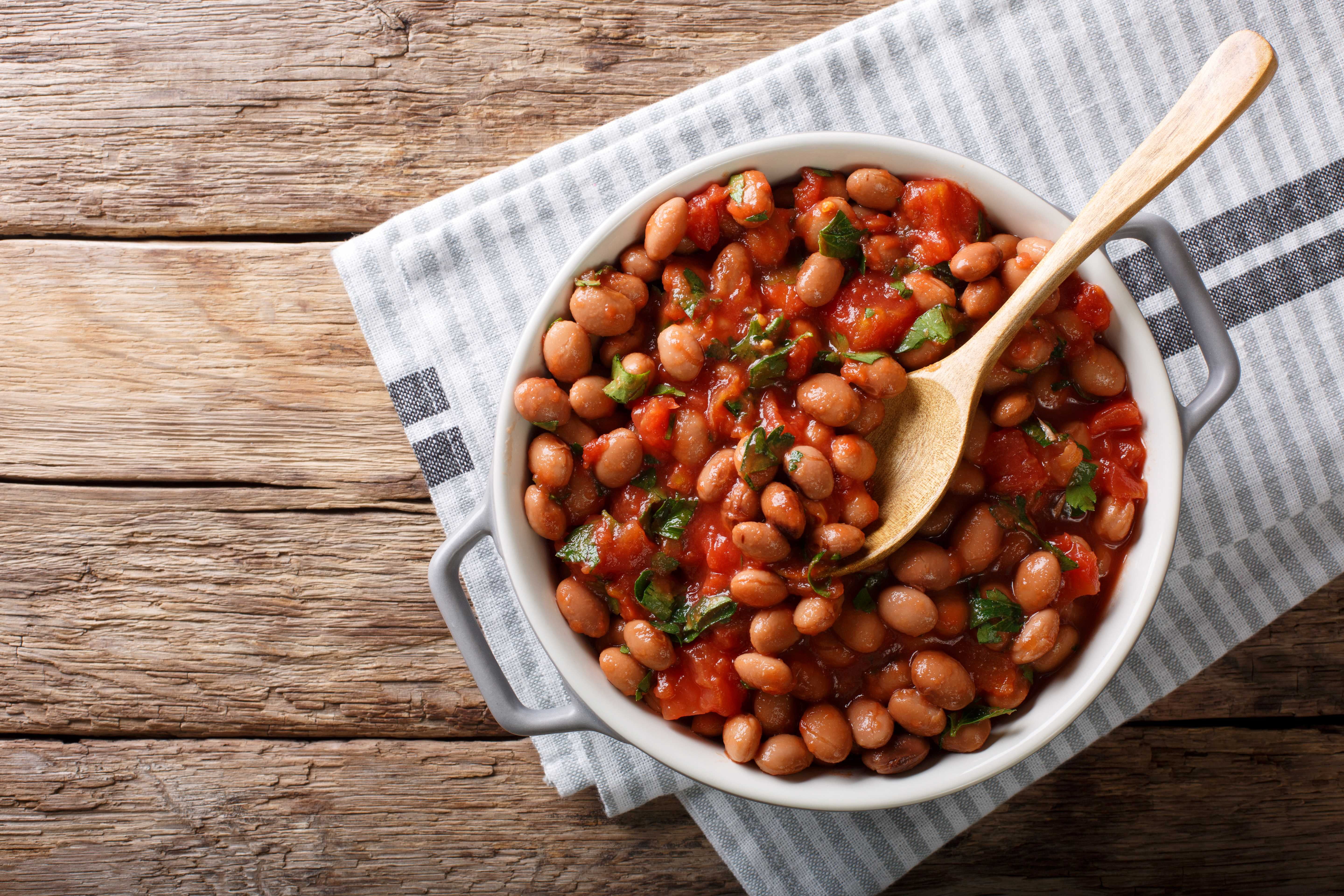 Great Value Diced Tomatoes in Tomato Juice
