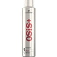 thumbnail image 1 of Schwarzkopf OSiS Freeze, 500ml, 1 of 1