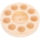 thumbnail image 1 of Portabotellas esencial Bandeja pequeña para botellas Estante para botellas de aceites esenciales Organizador de botellas de aceites esenciales, 1 of 8