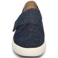 thumbnail image 2 of Women's VANELi Oberon Slip On Sneaker, 2 of 6