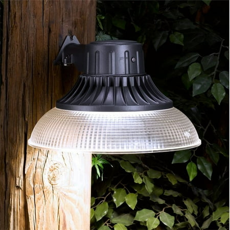 Led Utility Light >> Honeywell 5000 Lumen Led Utility Light Slate Grey Led Utility Light >> Honeywell 5000 Lumen Led Utility Light Slate Grey