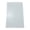 White, variant on 3mm Rhinestones Face Sticker Jewels Stickers Acrylic Stone Sticker Rhinestones Stickers for Body