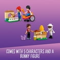 thumbnail image 1 of LEGO Friends Friendship Tree House 41703 Building Kit; Fun Birthday Gift Idea for Kids Aged 8+ Who Care About The Environment and Enjoy Creative Adventure Toys (1,114 Pieces) LEGO -, 1 of 5