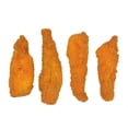 thumbnail image 5 of Mrs Fridays Crispy Southern Flounder, 2.5 Pound -- 4 per case, 5 of 6