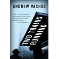 thumbnail image 2 of Pre-Owned Two Trains Running (Paperback) 1400079381 9781400079384, 2 of 2
