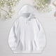 thumbnail image 1 of Sudadera con capucha para mujer, sudadera moderna con capucha y bolsillo con cordón, sudaderas con capucha para ir de compras, viajes, uso diario , l L, 1 of 10