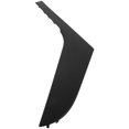 thumbnail image 1 of unbranded Car Door Handle Cap for Interior Door Panel Trim Protection and Stylish Upgrade, 1 of 8