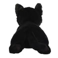 thumbnail image 4 of Aurora Flopsie - Twilight Cat 12, 4 of 4