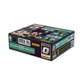 thumbnail image 1 of 2023-24 Panini Donruss Optic Basketball 24-Count Retail Box, 1 of 1