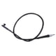 thumbnail image 5 of Cable Vocímetro Motocicleta Negro para / 450/700 VF750 VT1100 / 600, 5 of 7