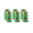 thumbnail image 1 of Six Pack Té Verde Aloha Maid con Ginseng 340 Ml, 1 of 1