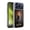 Ron Weasley, variant on Head Case Designs Harry Potter Chamber Of Secrets IV Ron Weasley Soft Gel Case for Apple iPhone 17 Pro