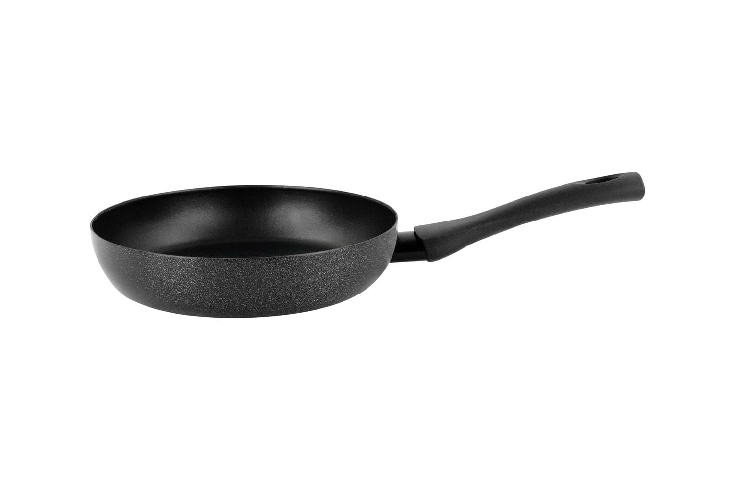 Vitrinor Black Mamba Frypan 28 Cm
