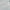 Off White/Neutral Grey/Military Blue, variant on (PS) Air Jordan 4 Retro 'Military Blue / Industrial Blue' (2024) BQ7669-141