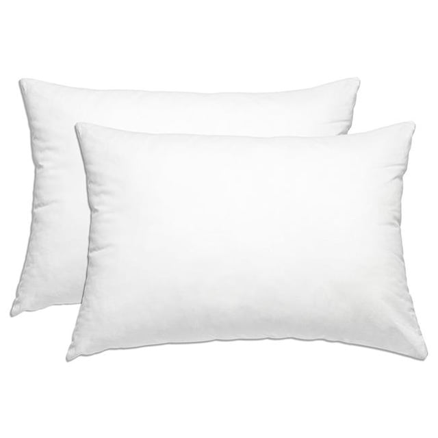 Smartsilk 64122-L2 Oreiller Niveau de Confort 2 - Grand