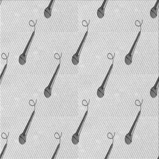 Ahgly Company Machine Washable Indoor Square Transitional Platinum Gray Area Rugs, 7' Square