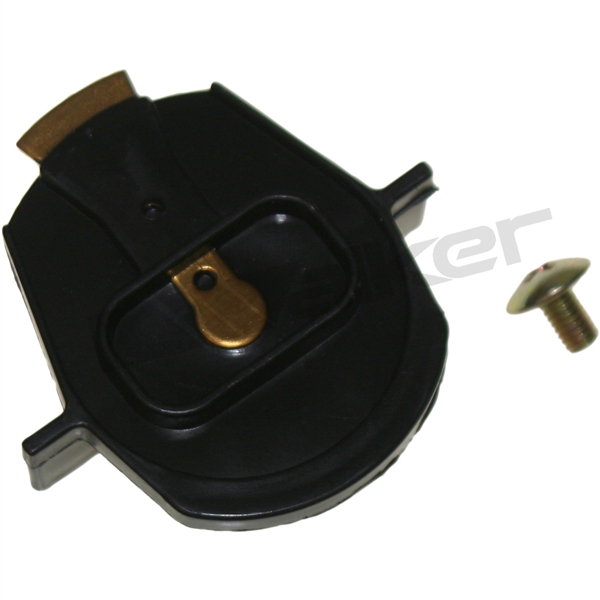 Walker 926-1036 ThunderSpark Fits select: 1996-1997 NISSAN TRUCK, 1998-2004 NISSAN FRONTIER