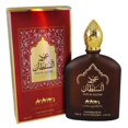 thumbnail image 1 of Perfumes Para Caballero Perfume Para Hombre Y Mujer, Luz De Larga Duración, Fresco 100Ml, 1 of 2